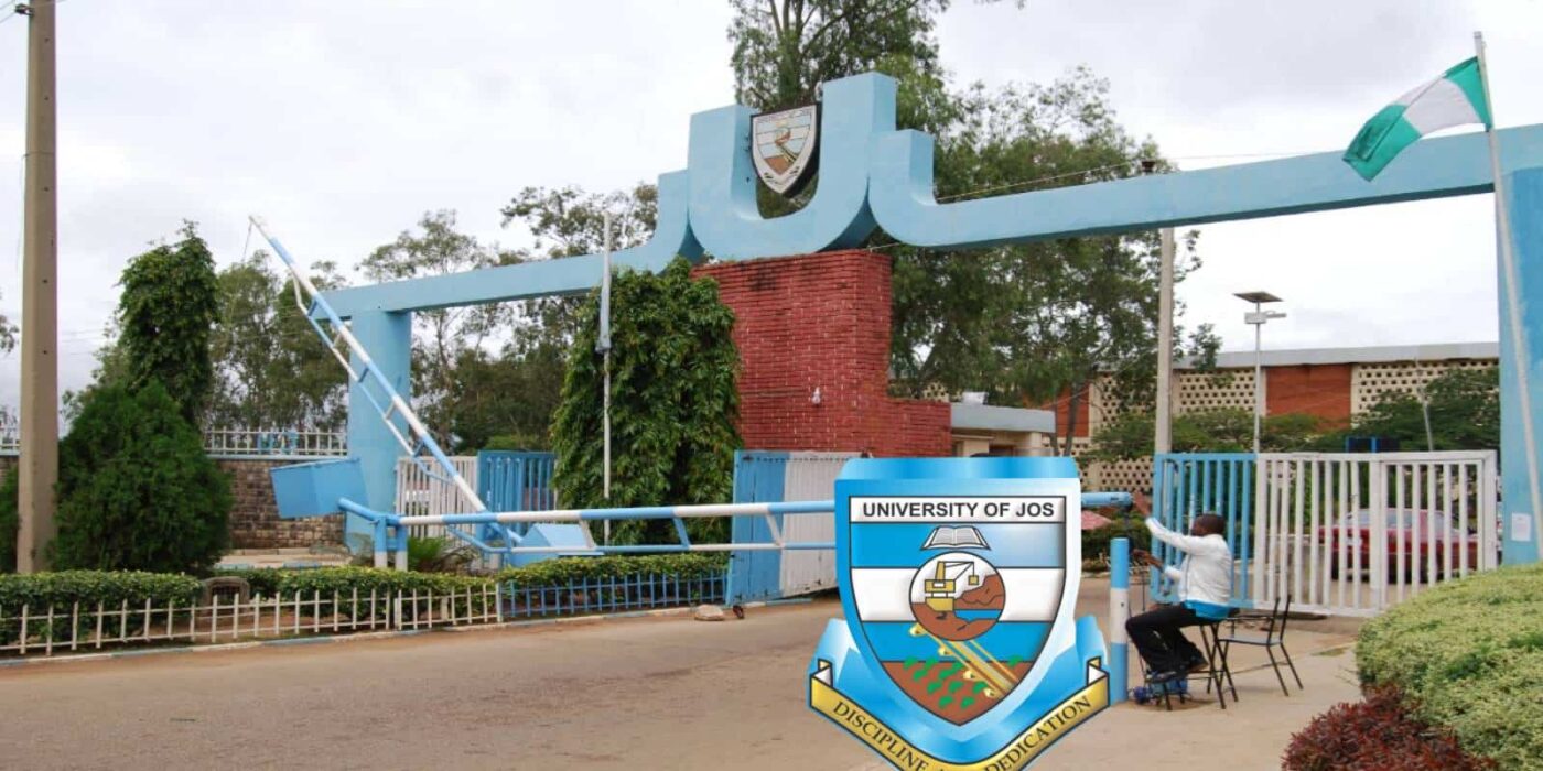 University-of-Jos-UNIJOS