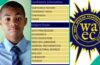 WAEC