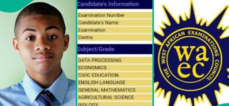 WAEC