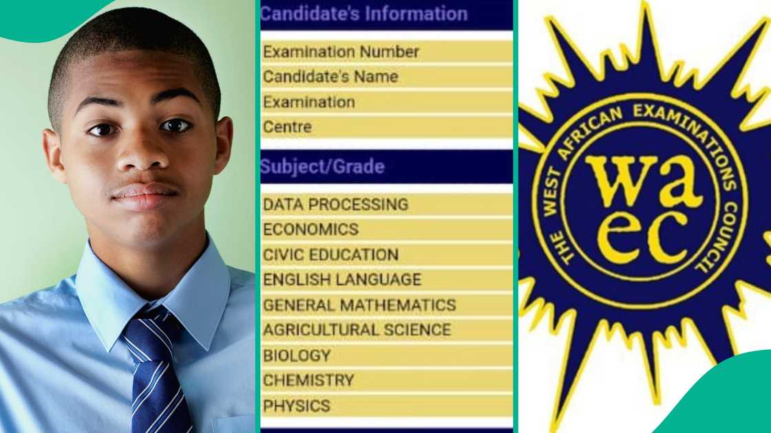 WAEC