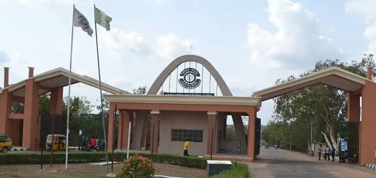 kwara-poly