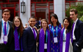 schwarzmanscholars.org