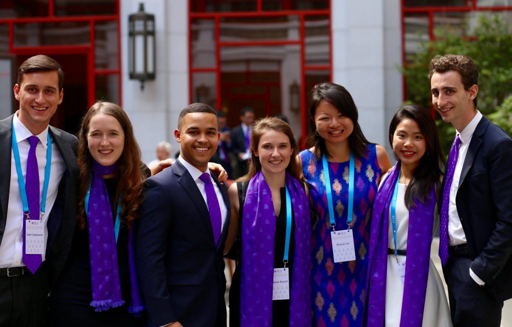 schwarzmanscholars.org