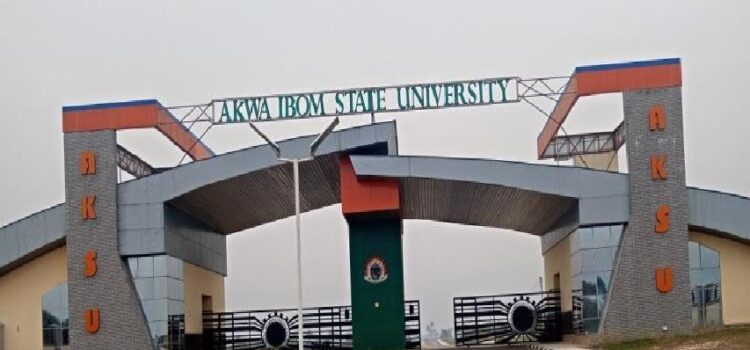 AKSU
