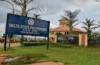 Delta-State-Polytechnic-Ogwashi-uku