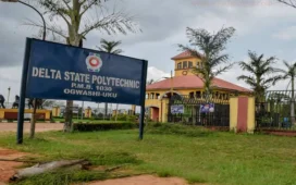 Delta-State-Polytechnic-Ogwashi-uku