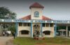 Delta-State-University-of-Science-and-Technology