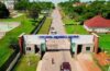 Edo State University