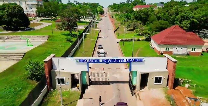 Edo State University