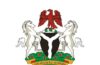 Federal Government