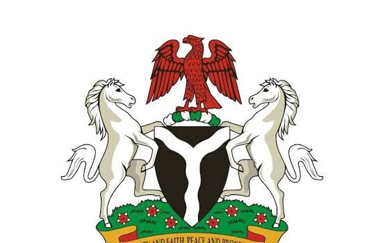 Federal Government