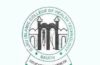 Garu Islamic College of Health Tech