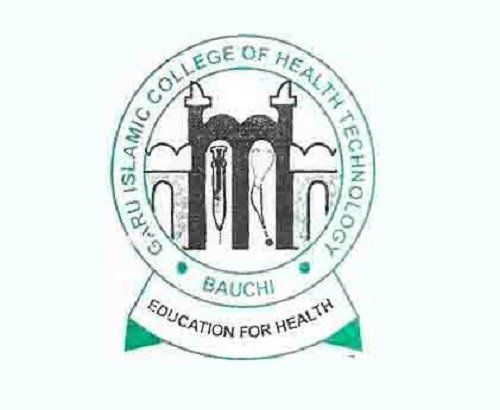 Garu Islamic College of Health Tech