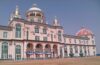 Northwest University Kano