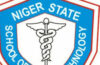 School of Health Tech Minna
