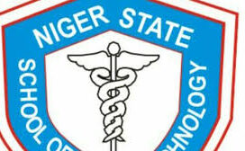 School of Health Tech Minna