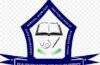 cross-river-state-college-of-nursing-
