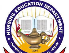uch (1)