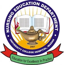 uch (1)